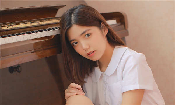 杭州如何成为一名捐卵者捐卵招聘机构高薪诚聘