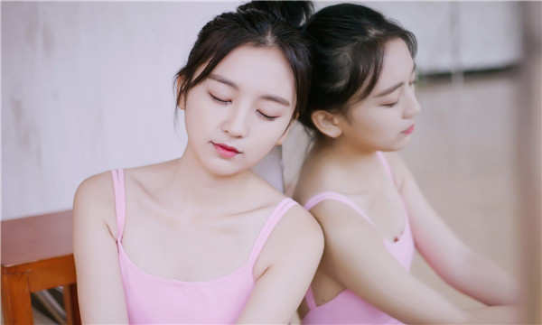 杭州解决儿女问题的更佳方法,杭州试管助孕包生男孩