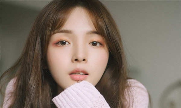 杭州想找个人生个孩子,给钱,找人生一个孩子多少钱 杭州想找个人生个孩子,给钱,找人生一个孩子多少钱