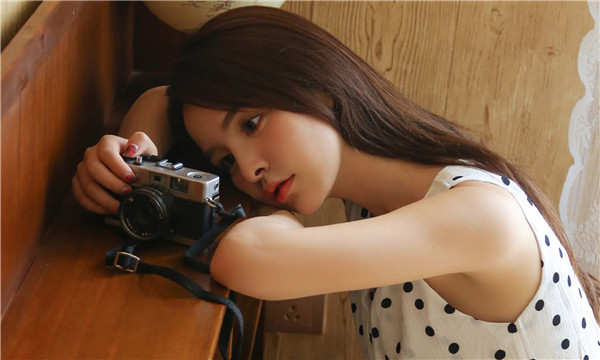 杭州如何成为一名捐卵者捐卵招聘机构高薪诚聘