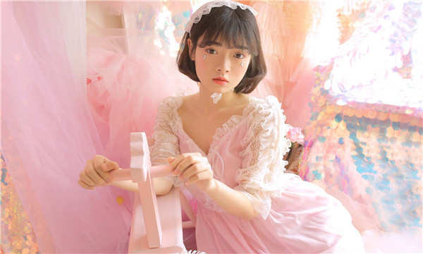 杭州想要孩子不再是遥不可及的梦想,试管代生孩子的背后是一份坚定的信仰