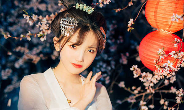 杭州想找个人生个孩子,给钱,找人生一个孩子多少钱 杭州想找个人生个孩子,给钱,找人生一个孩子多少钱