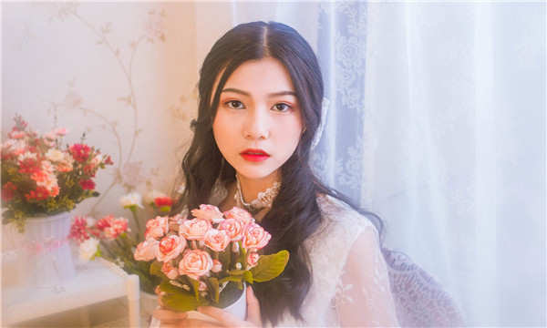 杭州想找个人生个孩子,给钱,找人生一个孩子多少钱 杭州想找个人生个孩子,给钱,找人生一个孩子多少钱