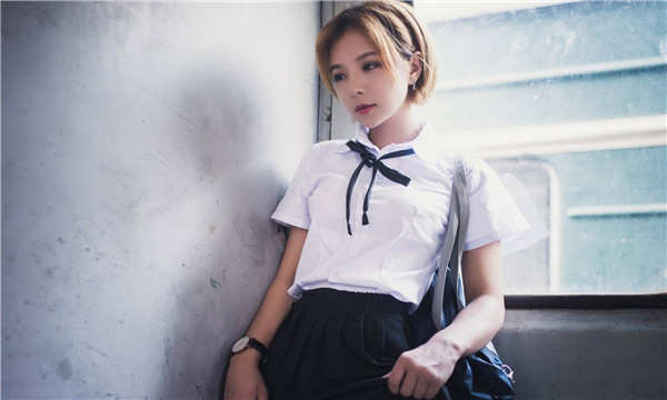 杭州如何成为一名捐卵者捐卵招聘机构高薪诚聘