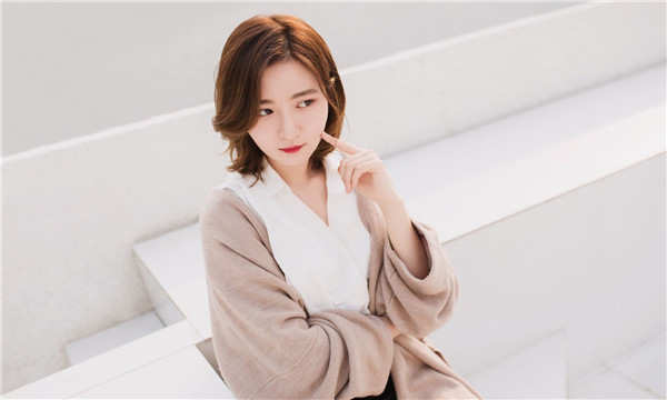 杭州想要孩子不再是遥不可及的梦想,杭州试管代生孩子的背后是一份坚定的信仰