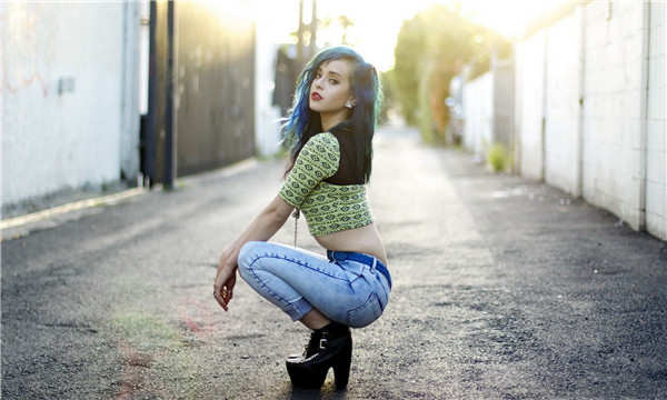 杭州供卵代怀助孕机构,解决不孕不育的福音