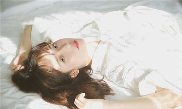 杭州解决儿女问题的更佳方法,杭州试管助孕包生男孩